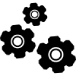 Hacıhalil TCL Bir Yıl Garanti Desteği